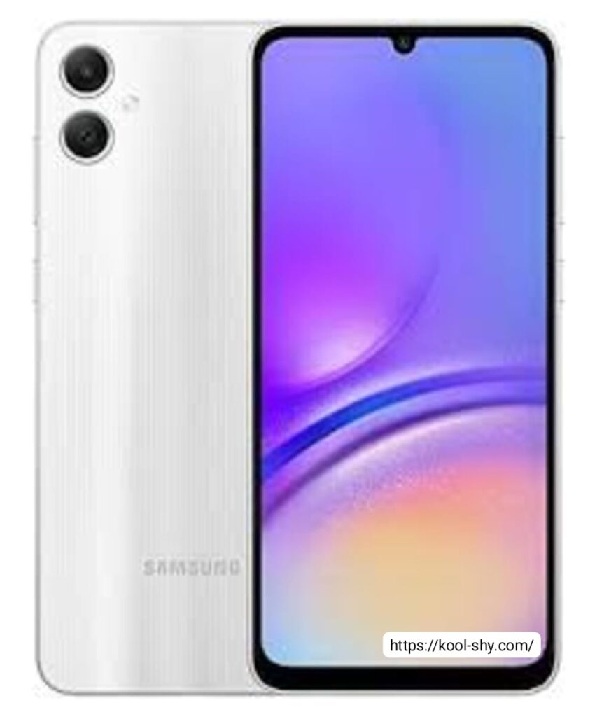 افضل موبايل في حدود 5000