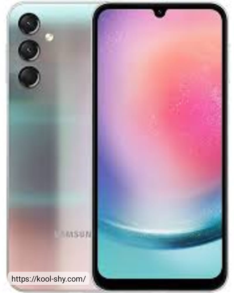 افضل موبايل في حدود 10000