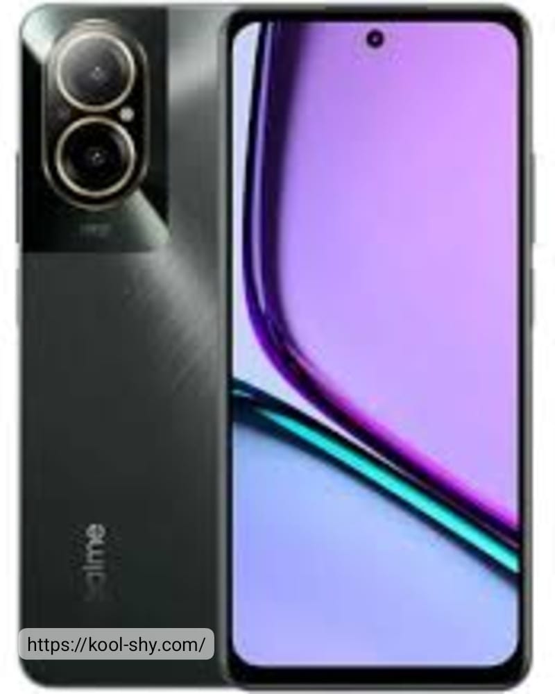 افضل موبايل في حدود 10000