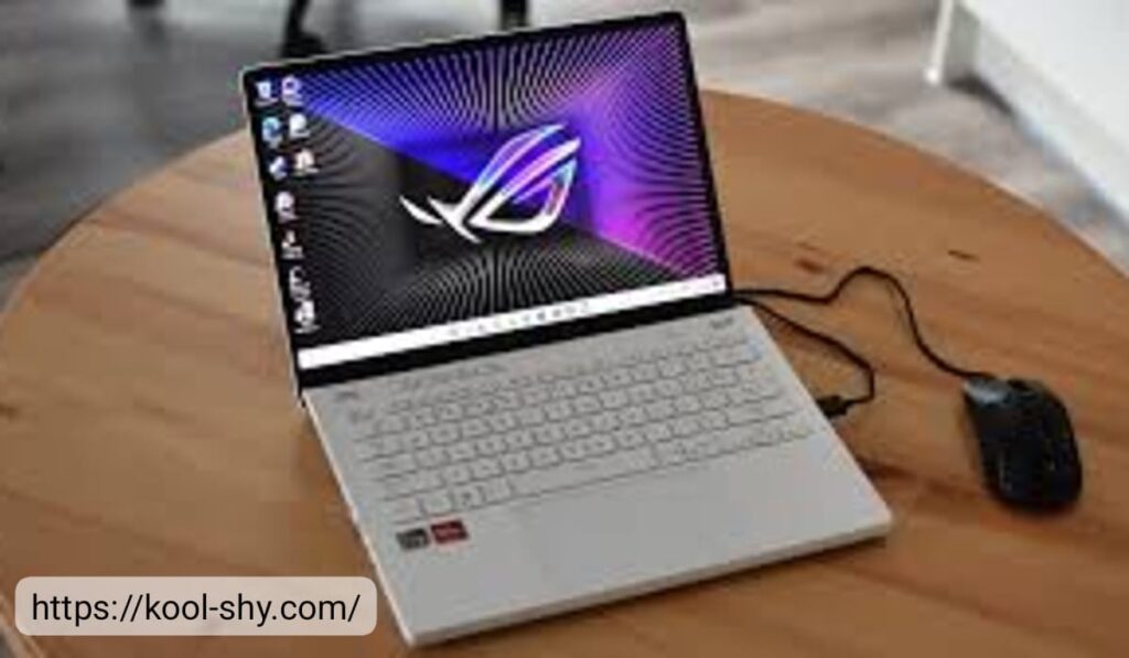 افضل لابتوب للبرمجة