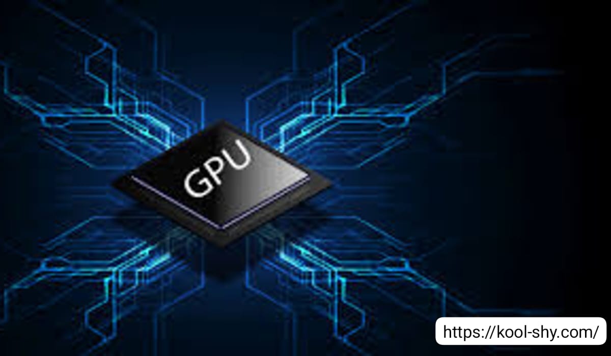 ترتيب المعالجات الهواتف